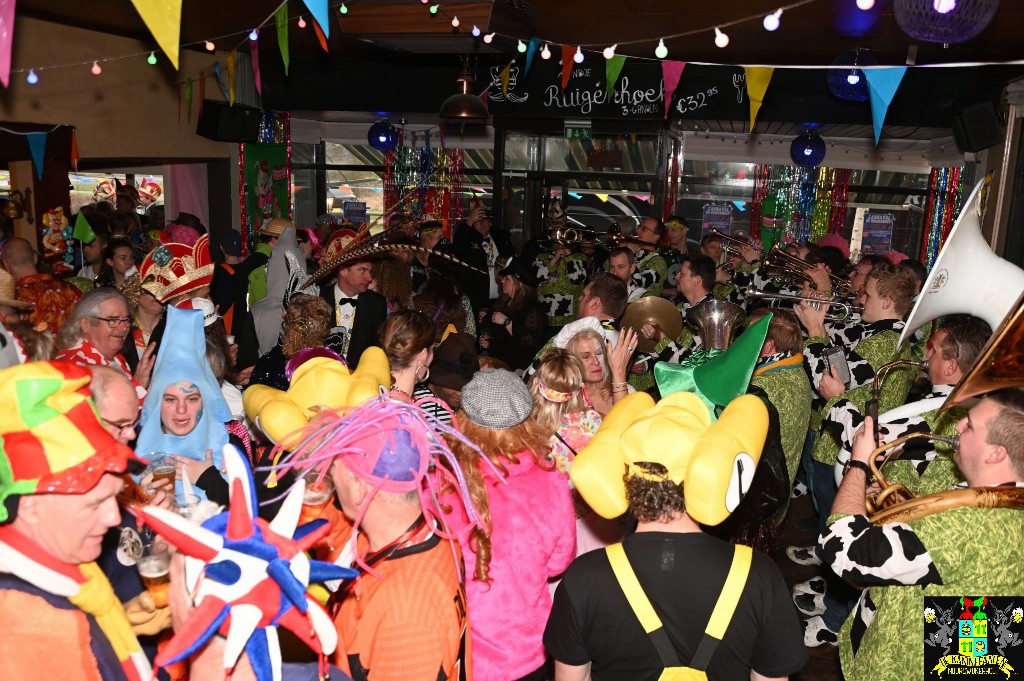 ../Images/Kroegentocht 2023 053.jpg